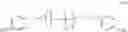 Fig. 27 - PHENOLIC COMPOUNDS AS END-CAPPING AGENTS FOR POLYSILOXANES IN POLYCARBONATE-POLYSILOXANE BLOCK COPOLYMERS