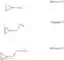 Fig. 04 - ALKOXYLATED HUMUS MATERIAL COMPOSITIONS AND METHODS OF MAKING SAME