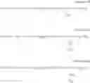 Fig. 08 - ALKOXYLATED HUMUS MATERIAL COMPOSITIONS AND METHODS OF MAKING SAME