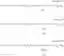 Fig. 09 - ALKOXYLATED HUMUS MATERIAL COMPOSITIONS AND METHODS OF MAKING SAME