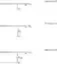 Fig. 11 - ALKOXYLATED HUMUS MATERIAL COMPOSITIONS AND METHODS OF MAKING SAME
