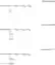 Fig. 12 - ALKOXYLATED HUMUS MATERIAL COMPOSITIONS AND METHODS OF MAKING SAME