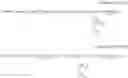 Fig. 16 - ALKOXYLATED HUMUS MATERIAL COMPOSITIONS AND METHODS OF MAKING SAME