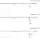 Fig. 17 - ALKOXYLATED HUMUS MATERIAL COMPOSITIONS AND METHODS OF MAKING SAME