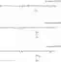Fig. 18 - ALKOXYLATED HUMUS MATERIAL COMPOSITIONS AND METHODS OF MAKING SAME