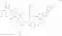 Fig. 19 - ALKOXYLATED HUMUS MATERIAL COMPOSITIONS AND METHODS OF MAKING SAME