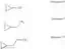 Fig. 21 - ALKOXYLATED HUMUS MATERIAL COMPOSITIONS AND METHODS OF MAKING SAME