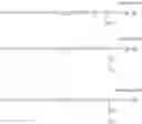 Fig. 29 - ALKOXYLATED HUMUS MATERIAL COMPOSITIONS AND METHODS OF MAKING SAME