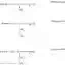 Fig. 31 - ALKOXYLATED HUMUS MATERIAL COMPOSITIONS AND METHODS OF MAKING SAME