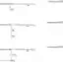 Fig. 35 - ALKOXYLATED HUMUS MATERIAL COMPOSITIONS AND METHODS OF MAKING SAME
