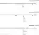Fig. 42 - ALKOXYLATED HUMUS MATERIAL COMPOSITIONS AND METHODS OF MAKING SAME
