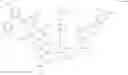 Fig. 43 - ALKOXYLATED HUMUS MATERIAL COMPOSITIONS AND METHODS OF MAKING SAME