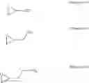 Fig. 45 - ALKOXYLATED HUMUS MATERIAL COMPOSITIONS AND METHODS OF MAKING SAME
