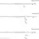 Fig. 53 - ALKOXYLATED HUMUS MATERIAL COMPOSITIONS AND METHODS OF MAKING SAME