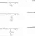 Fig. 54 - ALKOXYLATED HUMUS MATERIAL COMPOSITIONS AND METHODS OF MAKING SAME