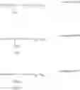 Fig. 55 - ALKOXYLATED HUMUS MATERIAL COMPOSITIONS AND METHODS OF MAKING SAME