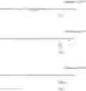 Fig. 58 - ALKOXYLATED HUMUS MATERIAL COMPOSITIONS AND METHODS OF MAKING SAME