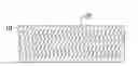 Fig. 01 - Method for manufacturing nano-structurally aligned multi-scale composites