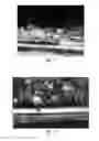 Fig. 11 - Method for manufacturing nano-structurally aligned multi-scale composites