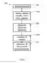 Fig. 02 - WOOD-PLASTIC COMPOSITE MATERIAL