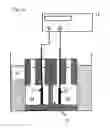 Fig. 03 - NOVEL VINYL ALCOHOL BASED COPOLYMER, PRODUCTION METHOD FOR SAME, AND ION EXCHANGE MEMBRANE