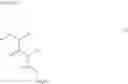 Fig. 04 - NOVEL VINYL ALCOHOL BASED COPOLYMER, PRODUCTION METHOD FOR SAME, AND ION EXCHANGE MEMBRANE
