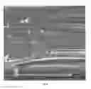 Fig. 05 - Microparticles having a multimodal pore distribution