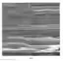 Fig. 06 - Microparticles having a multimodal pore distribution