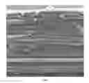Fig. 07 - Microparticles having a multimodal pore distribution
