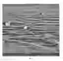 Fig. 10 - Microparticles having a multimodal pore distribution