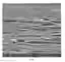 Fig. 11 - Microparticles having a multimodal pore distribution