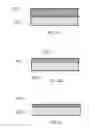 Fig. 03 - PREPREGS, CORES AND ARTICLES INCLUDING EXPANDABLE GRAPHITE MATERIALS