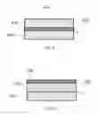 Fig. 05 - PREPREGS, CORES AND ARTICLES INCLUDING EXPANDABLE GRAPHITE MATERIALS