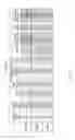 Fig. 08 - PREPREGS, CORES AND ARTICLES INCLUDING EXPANDABLE GRAPHITE MATERIALS
