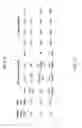 Fig. 13 - PREPREGS, CORES AND ARTICLES INCLUDING EXPANDABLE GRAPHITE MATERIALS