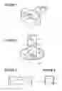 Fig. 02 - BOTTLE CAP MADE FROM A MATERIAL COMPRISING POLYPROPYLENE, PARTICULATE CALCIUM CARBONATE AND ADDITIVES