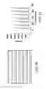 Fig. 06 - INTERLAYERS HAVING ENHANCED OPTICAL PROPERTIES