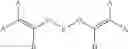 Fig. 06 - FLUOROELASTOMER COMPOSITION