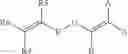Fig. 07 - FLUOROELASTOMER COMPOSITION