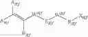 Fig. 08 - FLUOROELASTOMER COMPOSITION