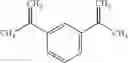 Fig. 10 - FLUOROELASTOMER COMPOSITION