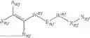 Fig. 13 - FLUOROELASTOMER COMPOSITION