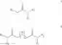 Fig. 03 - Method of production of cross-linked spherical granules of divinylbenzene co-polymers