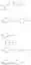 Fig. 10 - Poly(Arylene Sulfide) Compositions and Processes of Producing Same