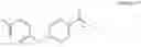 Fig. 15 - Poly(Arylene Sulfide) Compositions and Processes of Producing Same