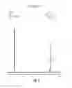 Fig. 05 - Additive for a silicone encapsulant