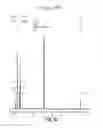 Fig. 11 - Additive for a silicone encapsulant