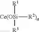 Fig. 24 - Additive for a silicone encapsulant