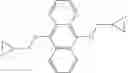 Fig. 03 - Epoxy-based resin composition for composite materials