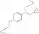 Fig. 04 - Epoxy-based resin composition for composite materials